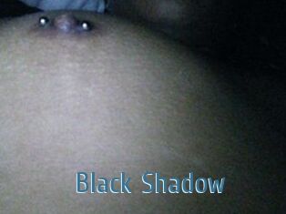 Black_Shadow
