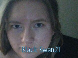 Black_Swan21