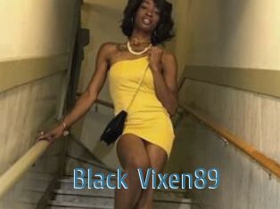 Black_Vixen89