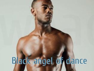 Black_angel_of_dance