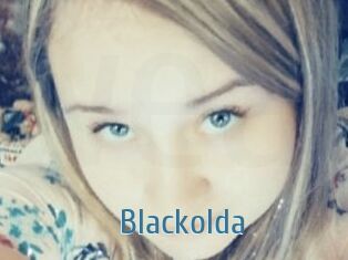 Blackolda