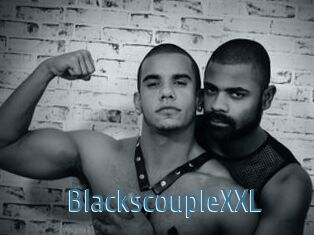 BlackscoupleXXL Web adult links