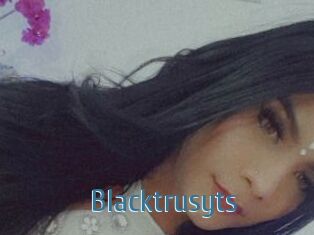 Blacktrusyts