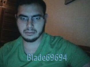 Blade69694