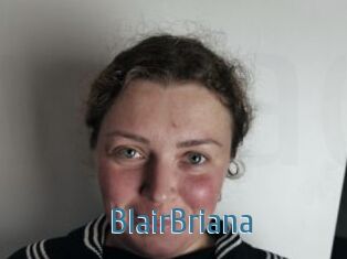 BlairBriana