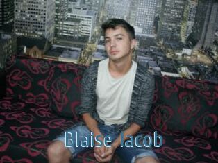 Blaise_Iacob