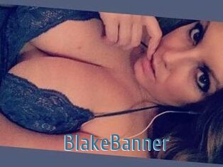 BlakeBanner