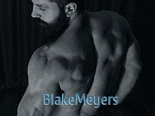 BlakeMeyers