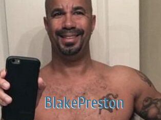 Blake_Preston