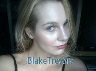 Blake_Trevors