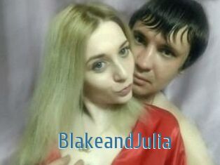 Blake_and_Julia