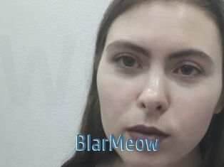 BlarMeow