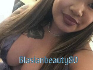 Blasianbeauty80