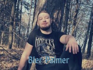 Bler_Palmer