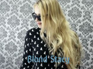 Blond_Stacy