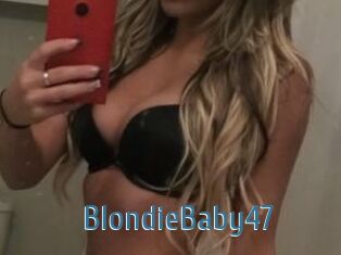 BlondieBaby47