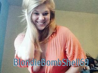 BlondieBombShell69