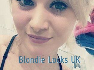 Blondie_Locks_UK