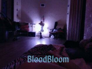 BloodBloom