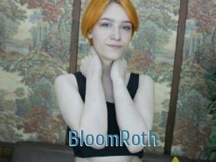 BloomRoth