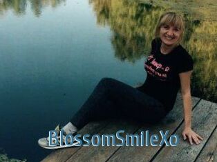 Blossom_SmileXo