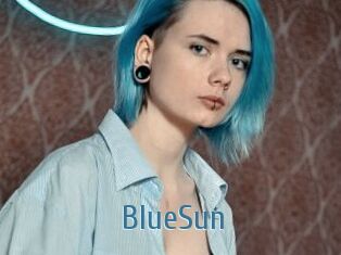 BlueSun_