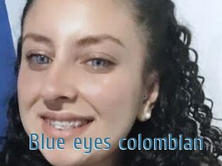 Blue_eyes_colombian