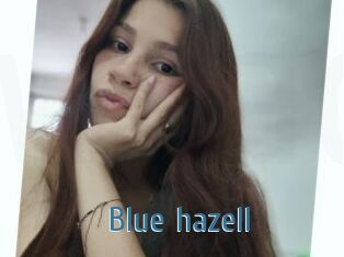 Blue_hazell