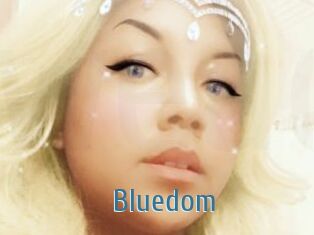 Bluedom