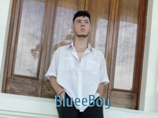BlueeBoy