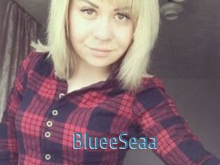 BlueeSeaa