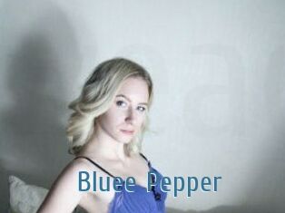 Bluee_Pepper