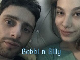 Bobbi_n_Billy