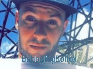 BobbyBigBollox