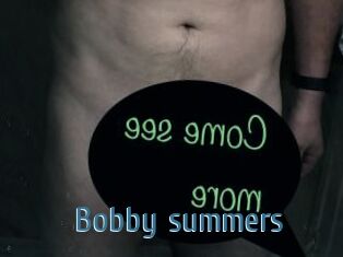 Bobby_summers