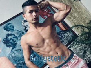 Bodystetic