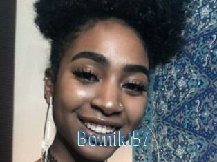Bomiki57