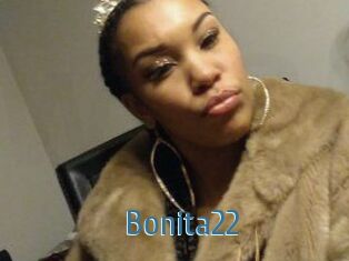 Bonita22