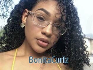 BonitaCurlz