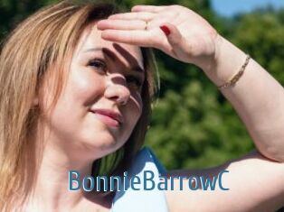 BonnieBarrowC