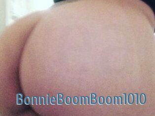 BonnieBoomBoom1010