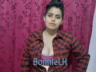 BonnieLH