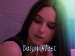BonnieWest