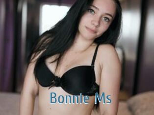 Bonnie_Ms