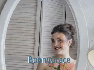 BonnyGrace