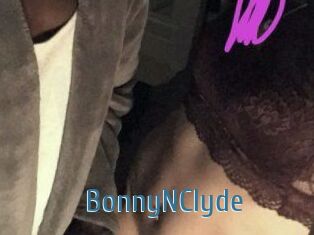BonnyNClyde