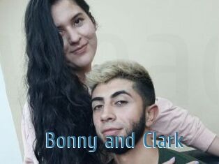 Bonny_and_Clark