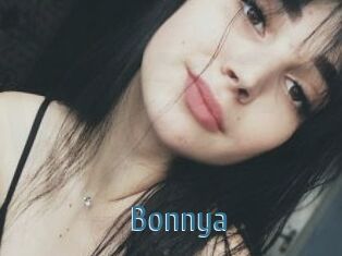 Bonnya