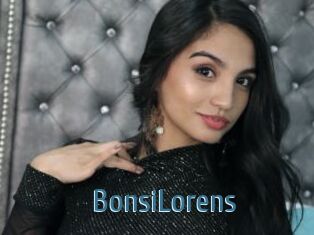 BonsiLorens