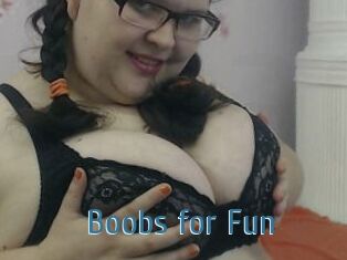 Boobs_for_Fun